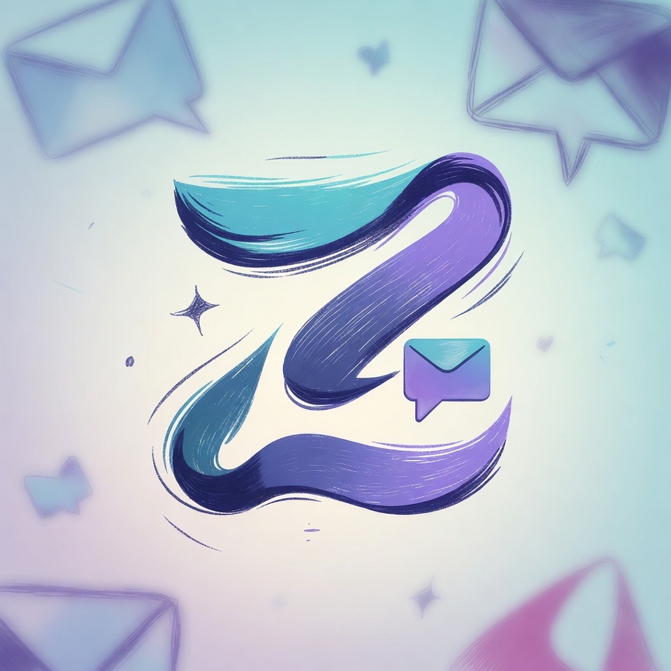 Zapmi